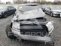 2023 Ford Maverick photo