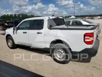 2023 Ford Maverick photo
