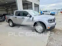 2023 Ford Maverick фото
