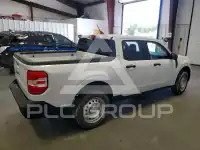 2023 Ford Maverick фото