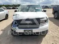 2023 Ford Maverick photo
