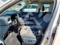 2023 Ford Maverick photo