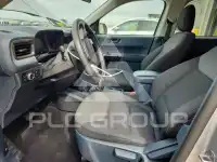 2023 Ford Maverick фото