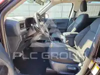 2023 Ford Maverick фото