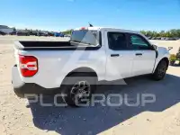 2023 Ford Maverick photo