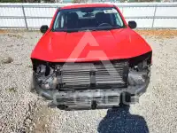 2023 Ford Maverick фото