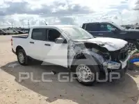 2023 Ford Maverick photo