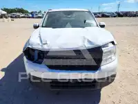 2023 Ford Maverick photo