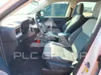 2023 Ford Maverick photo