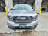 2023 Ford Maverick фото