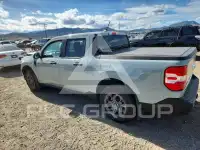2023 Ford Maverick фото