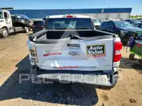 2023 Ford Maverick фото