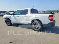 2023 Ford Maverick фото