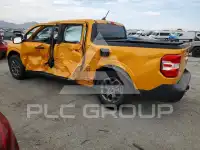 2023 Ford Maverick photo