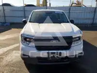 2023 Ford Maverick photo