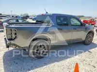 2023 Ford Maverick фото