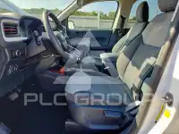 2023 Ford Maverick фото