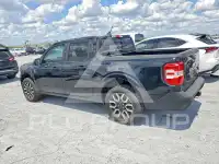2023 Ford Maverick photo