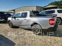 2023 Ford Maverick фото
