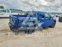 2023 Ford Maverick фото