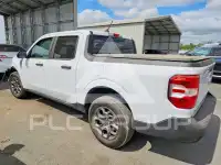 2023 Ford Maverick фото