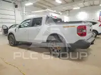 2023 Ford Maverick фото