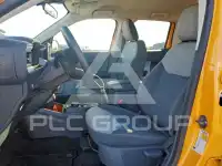 2023 Ford Maverick фото