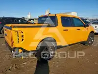 2023 Ford Maverick фото