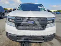 2023 Ford Maverick photo