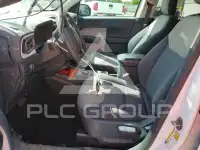 2023 Ford Maverick фото