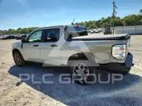 2023 Ford Maverick фото