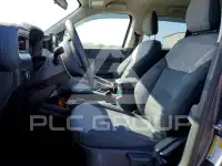2023 Ford Maverick фото