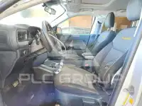 2023 Ford Maverick фото