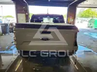 2023 Ford Maverick фото