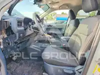 2023 Ford Maverick фото