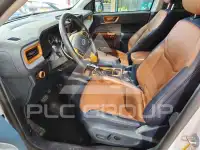 2023 Ford Maverick photo