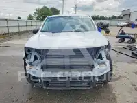 2023 Ford Maverick фото