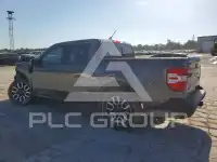 2023 Ford Maverick фото