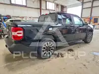 2023 Ford Maverick photo