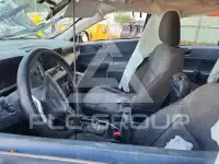 2023 Ford Maverick фото