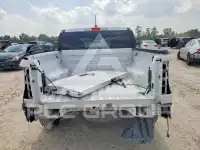 2023 Ford Maverick photo