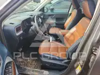 2023 Ford Maverick фото