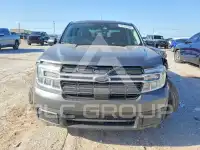 2023 Ford Maverick фото