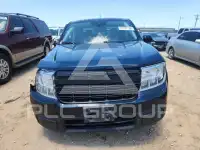 2023 Ford Maverick фото