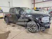 2023 Ford Maverick photo