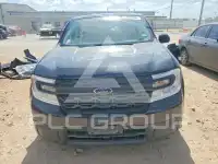 2023 Ford Maverick photo