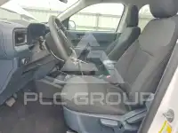 2023 Ford Maverick фото