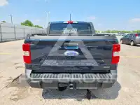 2023 Ford Maverick фото