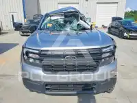 2023 Ford Maverick photo