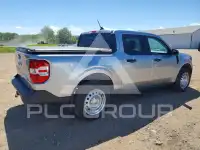 2023 Ford Maverick photo